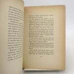 Couverture du livre Estimation du livre &laquo;&nbsp;moeurs de la famille Poivre&nbsp;&raquo;