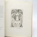 Couverture du livre Estimation du livre &laquo;&nbsp;farouche à quatre feuilles&nbsp;&raquo;