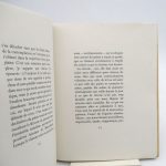 Couverture du livre Estimation du livre &laquo;&nbsp;farouche à quatre feuilles&nbsp;&raquo;