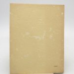 Couverture du livre Estimation du livre &laquo;&nbsp;farouche à quatre feuilles&nbsp;&raquo;