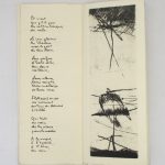 Couverture du livre Estimation du livre &laquo;&nbsp;songes&nbsp;&raquo;