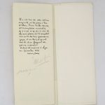 Couverture du livre Estimation du livre &laquo;&nbsp;songes&nbsp;&raquo;