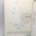 Couverture du livre Estimation du livre &laquo;&nbsp;les Règles de montage : Derrière le miroir&nbsp;&raquo;