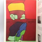 Couverture du livre Estimation du livre &laquo;&nbsp;les Règles de montage : Derrière le miroir&nbsp;&raquo;