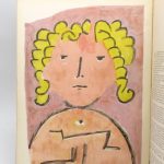 Couverture du livre Estimation du livre &laquo;&nbsp;verve – The French review of art : nos. 5-6&nbsp;&raquo;