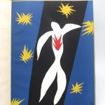 Couverture du livre Estimation du livre &laquo;&nbsp;de la couleur : Verve&nbsp;&raquo;