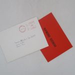 Couverture du livre Estimation du livre &laquo;&nbsp;ensemble de 41 publications sur Raymond Queneau&nbsp;&raquo;