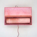 Couverture du livre Estimation du livre &laquo;&nbsp;41 états de Char&nbsp;&raquo;