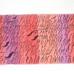 Couverture du livre Estimation du livre &laquo;&nbsp;41 états de Char&nbsp;&raquo;