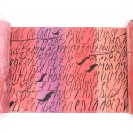 Couverture du livre Estimation du livre &laquo;&nbsp;41 états de Char&nbsp;&raquo;