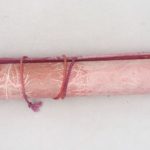 Couverture du livre Estimation du livre &laquo;&nbsp;41 états de Char&nbsp;&raquo;