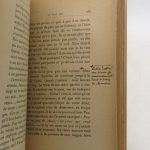 Couverture du livre Estimation du livre &laquo;&nbsp;le Petit Ami&nbsp;&raquo;