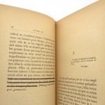 Couverture du livre Estimation du livre &laquo;&nbsp;le Petit Ami&nbsp;&raquo;