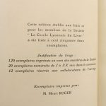 Couverture du livre Estimation du livre &laquo;&nbsp;marrakech ou les Seigneurs de l&rsquo;Atlas&nbsp;&raquo;