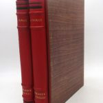 Couverture du livre Estimation du livre &laquo;&nbsp;marrakech ou les Seigneurs de l&rsquo;Atlas&nbsp;&raquo;