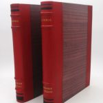 Couverture du livre Estimation du livre &laquo;&nbsp;marrakech ou les Seigneurs de l&rsquo;Atlas&nbsp;&raquo;