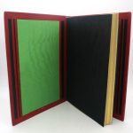 Couverture du livre Estimation du livre &laquo;&nbsp;marrakech ou les Seigneurs de l&rsquo;Atlas&nbsp;&raquo;