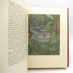 Couverture du livre Estimation du livre &laquo;&nbsp;marrakech ou les Seigneurs de l&rsquo;Atlas&nbsp;&raquo;