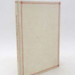 Couverture du livre Estimation du livre &laquo;&nbsp;histoire de la médecine en Touraine&nbsp;&raquo;