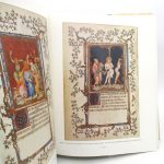 Couverture du livre Estimation du livre &laquo;&nbsp;la Peinture médiévale à Paris 1300-1500&nbsp;&raquo;