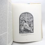 Couverture du livre Estimation du livre &laquo;&nbsp;la Peinture médiévale à Paris 1300-1500&nbsp;&raquo;