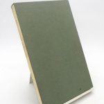 Couverture du livre Estimation du livre &laquo;&nbsp;lecture et Contemplation&nbsp;&raquo;