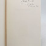 Couverture du livre Estimation du livre &laquo;&nbsp;lecture et Contemplation&nbsp;&raquo;