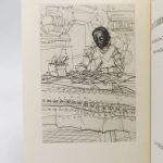 Couverture du livre Estimation du livre &laquo;&nbsp;lecture et Contemplation&nbsp;&raquo;