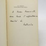 Couverture du livre Estimation du livre &laquo;&nbsp;vous les entendez ?&nbsp;&raquo;