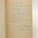 Couverture du livre Estimation du livre &laquo;&nbsp;la Place&nbsp;&raquo;