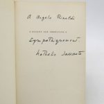 Couverture du livre Estimation du livre &laquo;&nbsp;disent les imbéciles&nbsp;&raquo;