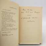 Couverture du livre Estimation du livre &laquo;&nbsp;enfance&nbsp;&raquo;