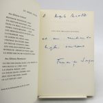 Couverture du livre Estimation du livre &laquo;&nbsp;avec mon meilleur souvenir&nbsp;&raquo;