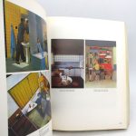 Couverture du livre Estimation du livre &laquo;&nbsp;les Années 50 d&rsquo;Anne Bony&nbsp;&raquo;