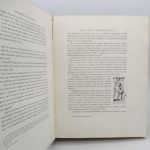 Couverture du livre Estimation du livre « mémoire sur les instruments de la Passion de N.-S. J.C. »