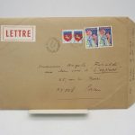 Couverture du livre Estimation du livre « picasso sous les vents étésiens »