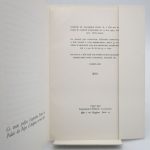 Couverture du livre Estimation du livre « picasso sous les vents étésiens »