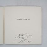 Couverture du livre Estimation du livre &laquo;&nbsp;la Dérive des heures&nbsp;&raquo;