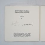 Couverture du livre Estimation du livre &laquo;&nbsp;la Dérive des heures&nbsp;&raquo;