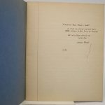 Couverture du livre Estimation du livre « ceylan l’île sacrée : manuscrit autographe signé »