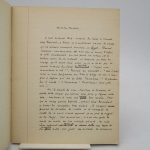 Couverture du livre Estimation du livre « ceylan l’île sacrée : manuscrit autographe signé »