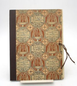 Estimation Lettre autographes - Couverture du livre Estimation du livre &laquo;&nbsp;il 23 di gennaio l&rsquo;editore Calmann Levy ha messo in vendita…: manuscrit et mot autographes signés&nbsp;&raquo;