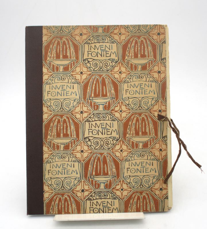 Couverture du livre Estimation du livre « il 23 di gennaio l’editore Calmann Levy ha messo in vendita…: manuscrit et mot autographes signés »