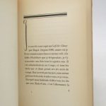 Couverture du livre Estimation du livre &laquo;&nbsp;les Hommes tigres&nbsp;&raquo;