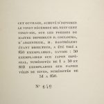 Couverture du livre Estimation du livre &laquo;&nbsp;les Hommes tigres&nbsp;&raquo;