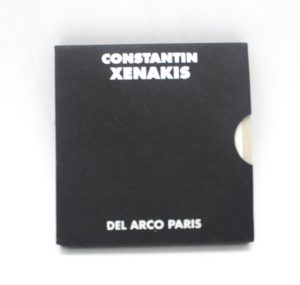 Estimation Beaux-Arts - Couverture du livre Estimation du livre « con-fusions »