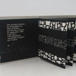 Couverture du livre Estimation du livre &laquo;&nbsp;con-fusions&nbsp;&raquo;