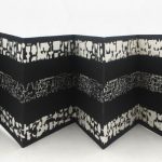 Couverture du livre Estimation du livre &laquo;&nbsp;con-fusions&nbsp;&raquo;