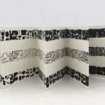 Couverture du livre Estimation du livre &laquo;&nbsp;con-fusions&nbsp;&raquo;