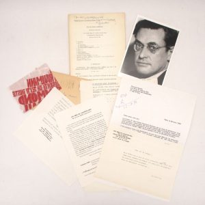 Estimation Edition originale - Couverture du livre Estimation du livre « sur les suites s-additives »